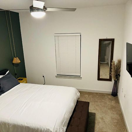 Complete Apartment ,10 Min To Parks Pets Allowed, Resort-Style Amenities Орландо Екстер'єр фото