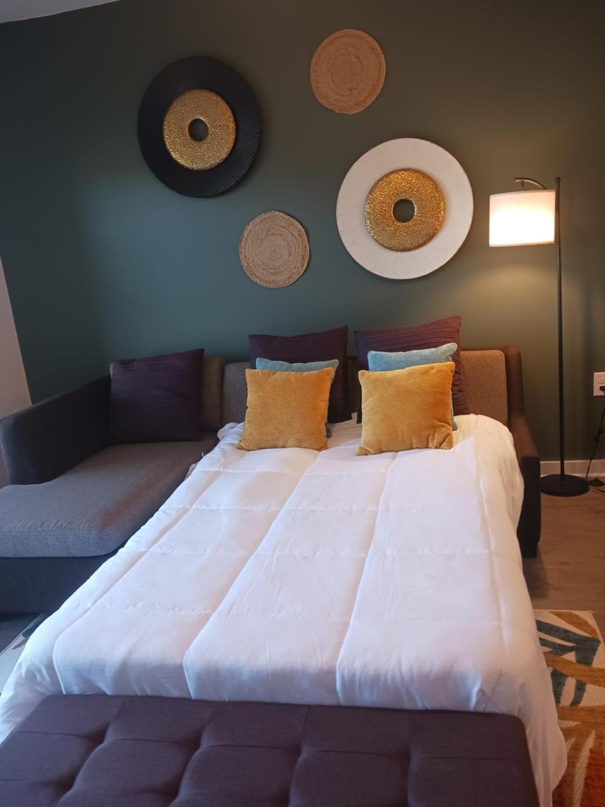 Complete Apartment ,10 Min To Parks Pets Allowed, Resort-Style Amenities Орландо Екстер'єр фото