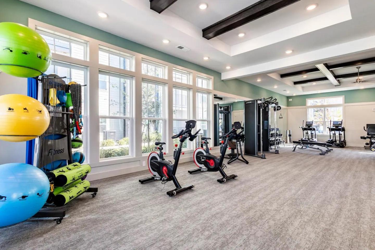 Complete Apartment ,10 Min To Parks Pets Allowed, Resort-Style Amenities Орландо Екстер'єр фото