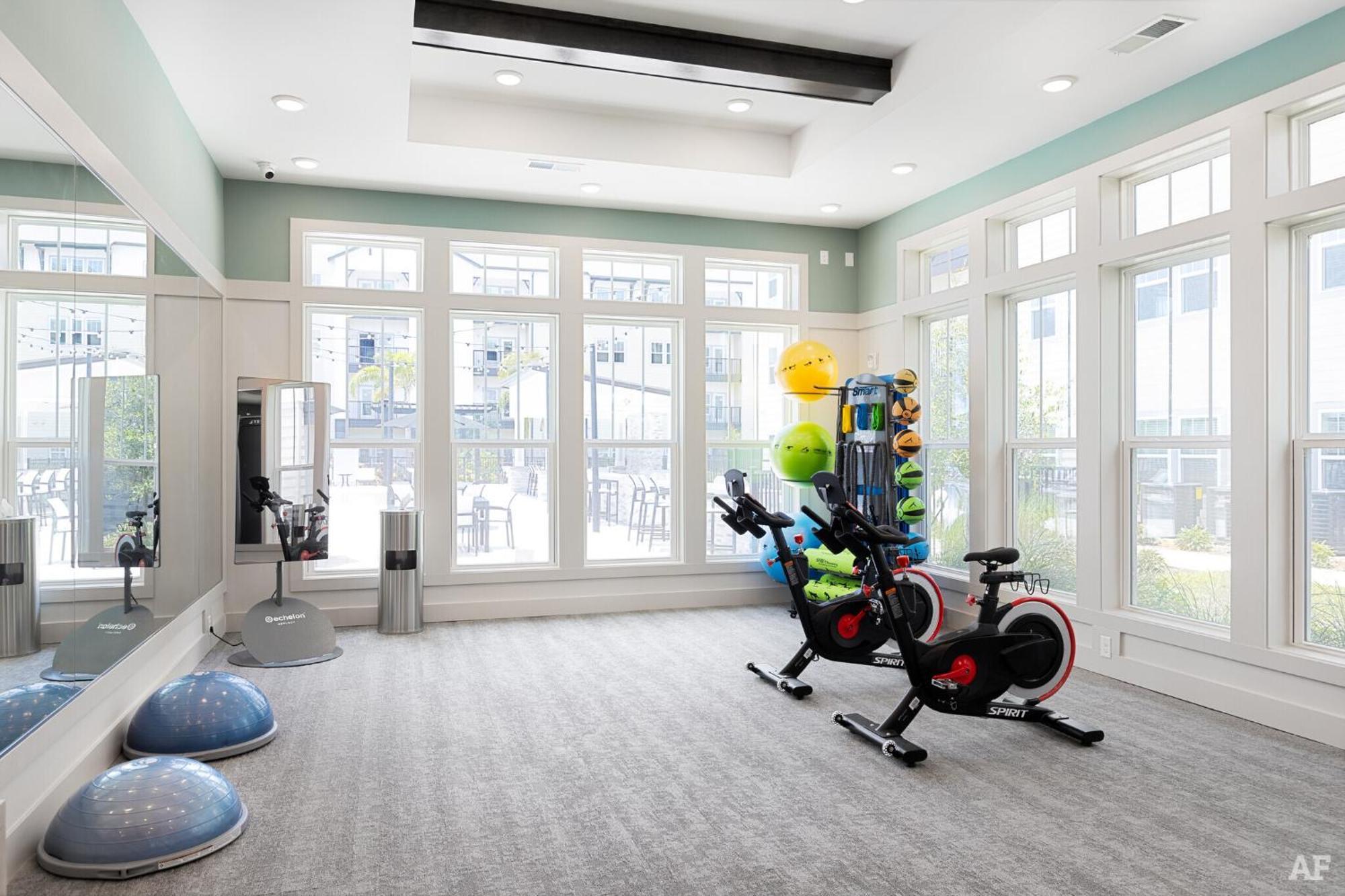 Complete Apartment ,10 Min To Parks Pets Allowed, Resort-Style Amenities Орландо Екстер'єр фото
